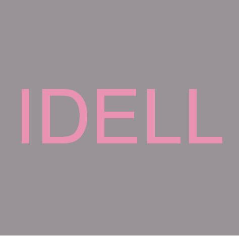 IDELL