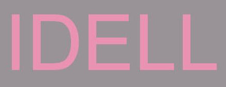 IDELL